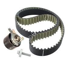 OEM 130286028R-EKSANTRİK KAYIŞI