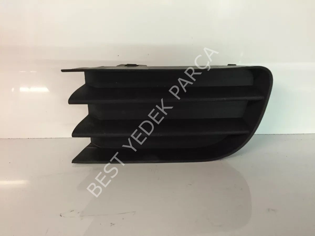 OEM 8200115119-SİS FAR KAPAĞI