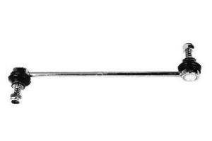 OEM 546181427R-VİRAJ DEMİRİ ASKI ROTU