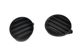 SİS FAR KAPAK TK.MEGANE I