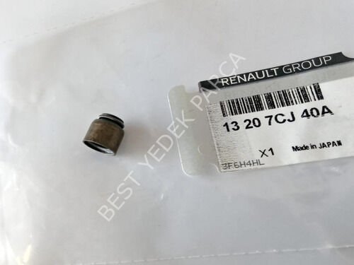 OEM 13207CJ40A-SUPAP CONTASI MGN IV 1.6 16V H4M