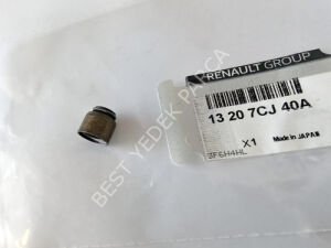 OEM 13207CJ40A-SUPAP CONTASI MGN IV 1.6 16V H4M