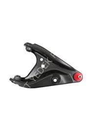 OEM 8671095760-SALINCAK SAĞ CLIO 13>LOGAN 12>SANDERO 13>DOKKER 12>-LODGY 12>