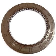 OEM 12279ED000-KRANK SIZDIRMAZLIK KEÇESİ