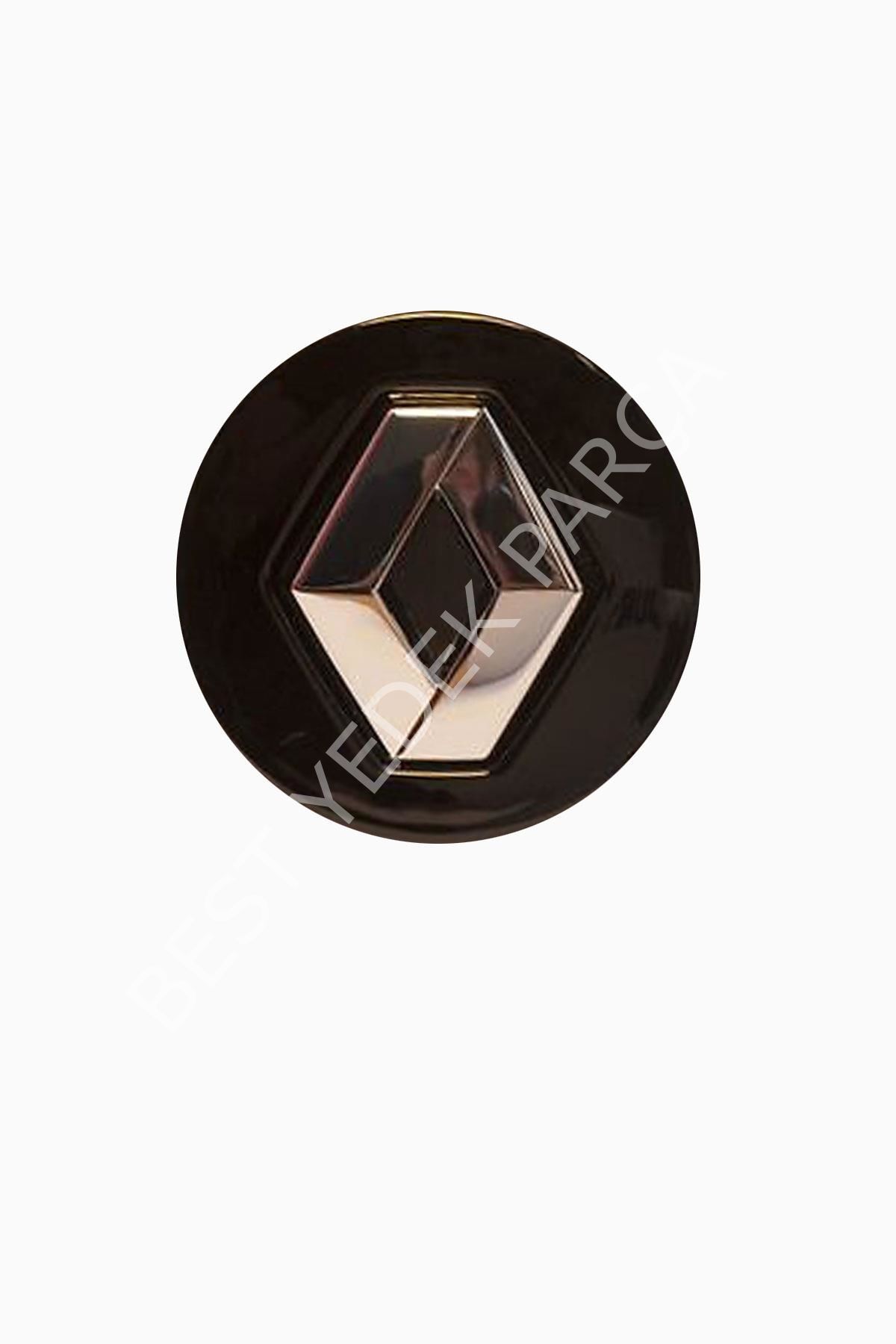 OE 403154214R-JANT GÖBEGI FLUENCE-TWINGO II