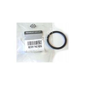 OEM 8201143826-EŞANJÖR HORTUM CONTASI