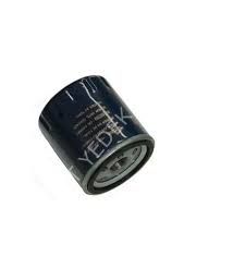 YAĞ FİLTRESİ R9-11-18-MASTER