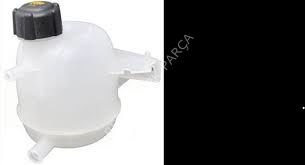 OEM 7701470460-GENLEŞME ŞİŞESİ FLUENCE