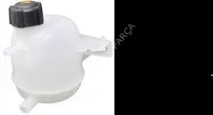 OEM 7701470460-GENLEŞME ŞİŞESİ FLUENCE