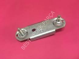 OEM 8200058371-GERGI ALT SACI MEGANE II