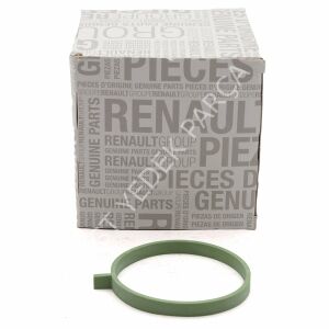 OEM 161757436R-KELEBEK KUTUSU CONTASI