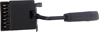 SILECEK KUM.KOLU R5-R20-30 (X27)-EXPRESS-R9-R11