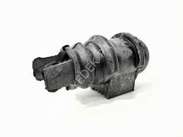 VİRAJ DEMİR UÇ LASTİGİ (23) (ÖN) RENAULT MEGANE I