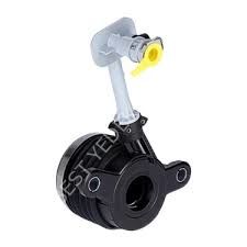 OE 306202313R-HİDROLİK DEBRİYAJ SİLİNDİRİ FLUENCE