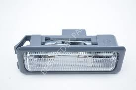 TAVAN LAMBASI R9-11-19-21 ESPACE-MASTER-MACOTT-CLIO-EXSPRESS