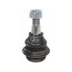 OEM 8671095758-MOTRIO SOL ROTİL MASTER III