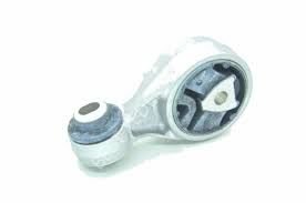 OEM 8200105503-EGZOST TAKOZU MEGANE II