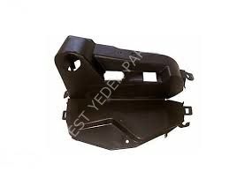 OE 8200795012-MOTOR YAN KAPAGI K9K FLUENCE