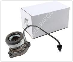 HİDROLİK DEBRİYAJ BAKALİTİ