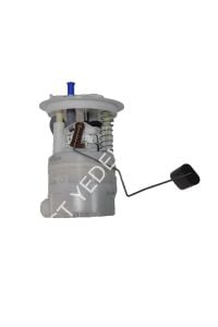 OE 172026951R-YAKIT POMPA VE ŞAMANDIRASI LOGAN II