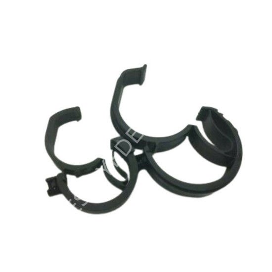 OEM 8200765314-AGRAFE SUPPORT