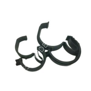 OEM 8200765314-AGRAFE SUPPORT