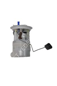 OE 172026951R-YAKIT POMPA VE ŞAMANDIRASI LOGAN II