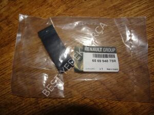 OEM 656994875R-RONDELA