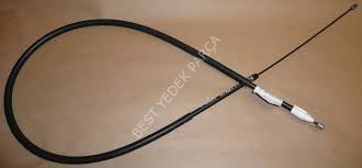 EL FRENI TELI SCENIC II-MEGANE I