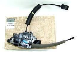 OEM 805010004R-ÖN KAPI KİLİDİ LAGUNA III