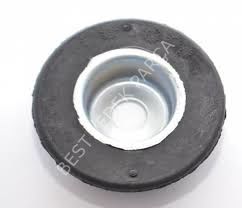 OEM 8200876298-AMORTISÖR ÜST TAKOZU LOGAN-CLIO-KANGOO-LODGY-DUSTER-TWINGO