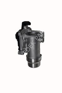 OE 161A09794R-HAVA AYAR KUTUSU K9K FLUENCE