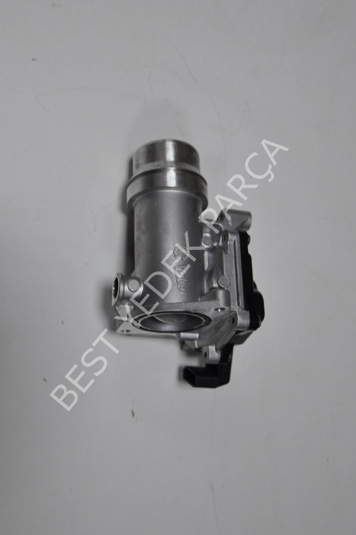 OE 161A09794R-HAVA AYAR KUTUSU K9K FLUENCE