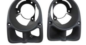 SIS FAR YUVA TK.KANGOO I