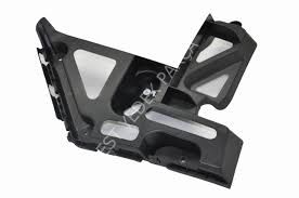 ARKA TAMPON SAG SUPORTU LM--MEGANE II