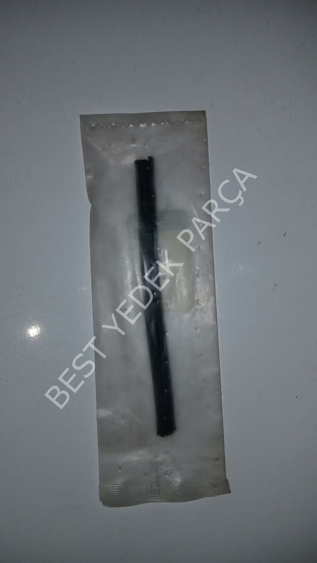 OEM 255696355R-KORUYUCU KABLO (0BYD-OTS)