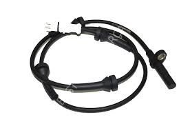 OEM 8201046397-KABLO KİTİ TRAFIC II