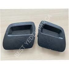 OEM 748U76666R-PLASTİK KAPAK SOL