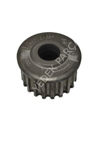 OE 168012469R-ENJEKSİYON POMPASI KASNAĞI FLUENCE