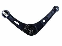 SOL KOLT.ALT BAKAL.KAP.TK.LAGUNA I