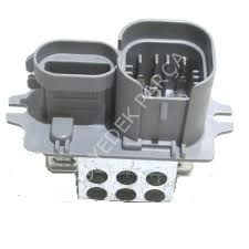 OEM 7701040542-OEM 7701040542