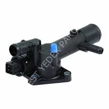 OE 8200954288-TERMOSTAT K9K 1.5 DCI FLUENCE-TWINGO II