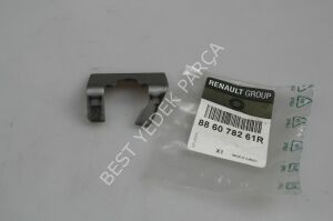 OEM 886078261R-TAKVİYE KÖŞEBENDİ