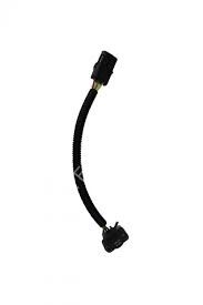 OEM 7700739162-POTANSIYOMETRE KABLO EXPRESS