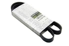 OEM 117205191R-V KAYIŞI 1.5 MEGANE-FLUENCE