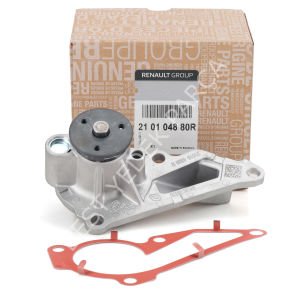 OEM 210104880R-SU POMPASI