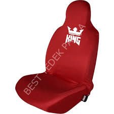 SOL ÖN KOLTUK KAPAK TK.MEGAN I