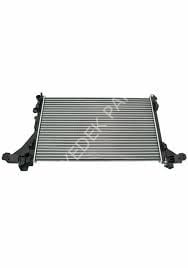 OEM 214101169R-RADYATÖR MASTER III