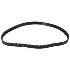 OEM 7439440383-EGZANTRİK KAYIŞI LAGUNA