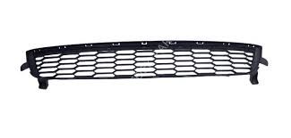 OEM 622546766R-ÖN TAMPON ALT IZGARASI